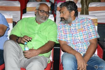 Lachhimdeviki O Lekkundi Movie Audio Launch